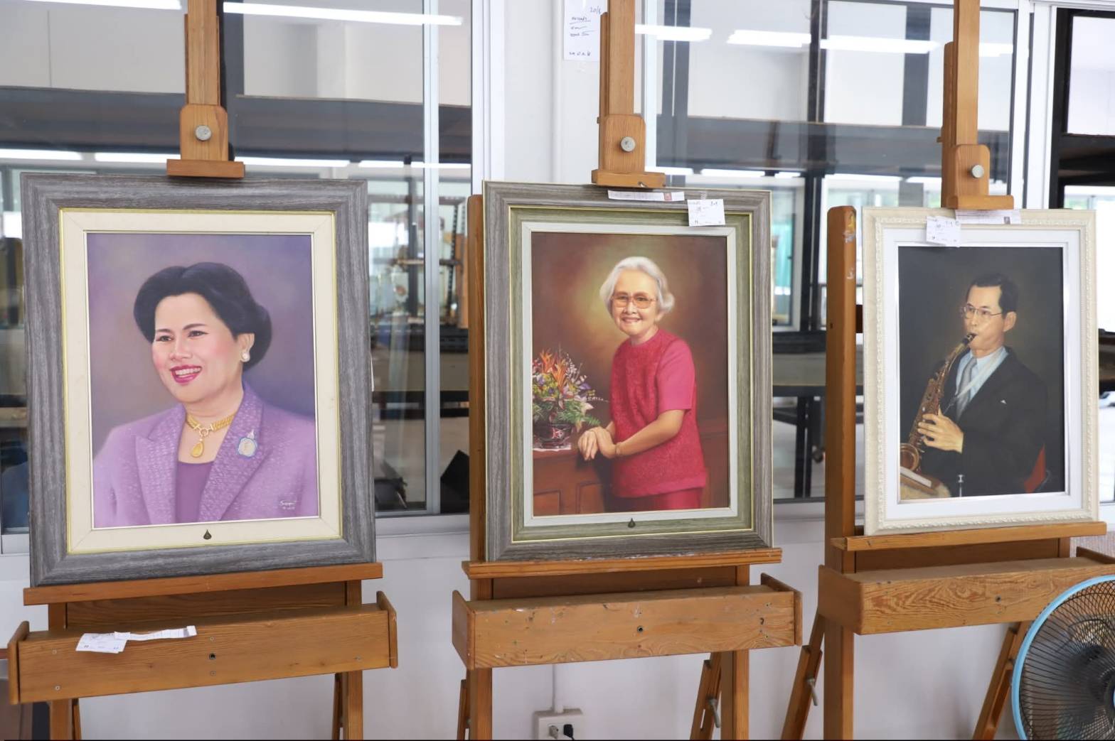 title -   ศูนย์ส่งเสริมและพัฒนาอาชีพเสริมนอกภาคการเกษตร เปิดรับสมัครผู้ที่สนใจเข้ารับการฝึกอบรม หลักสูตรฝึกอบรมศิลปหัตถกรรมระยะยาว ตั้งแต่วันนี้ถึง - วันที่ 31 มีนาคม 2569